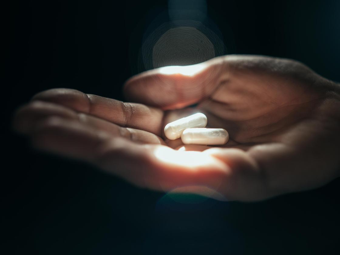 Tamoxifen Kaufen Österreich