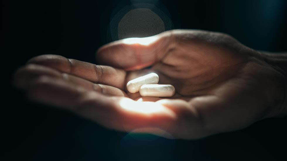 Tamoxifen kaufen hexal