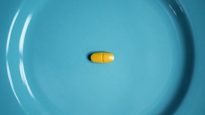 Amoxil Am Billigsten