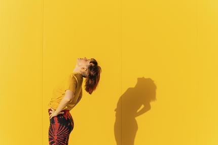 Antidepressiva: Was, wenn nicht Serotonin?