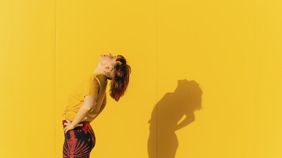 Antidepressiva Was, wenn nicht Serotonin? ZEIT ONLINE
