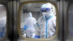 Corona-Ursprung: Für eine Pandemie braucht die Natur kein Labor