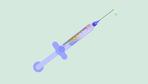 Corona-Impfung: Was über Corona-Impfschäden bekannt ist