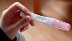 Weltgesundheitsorganisation : WHO fordert erschwinglichere Behandlung bei Unfruchtbarkeit