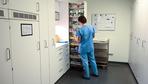 Krankenhausreform: Mehrheit der Deutschen fordert Reformen im Gesundheitswesen