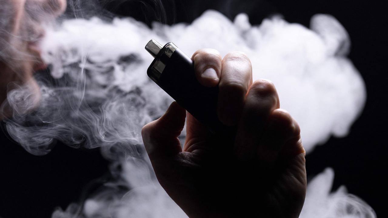 e zigarette spanien Vaping: Neuseeland will Jugendliche vor E-Zigaretten schützen