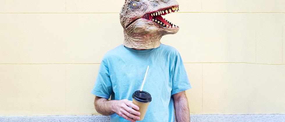 Extremwetter Sommer der Extreme ZEIT ONLINE