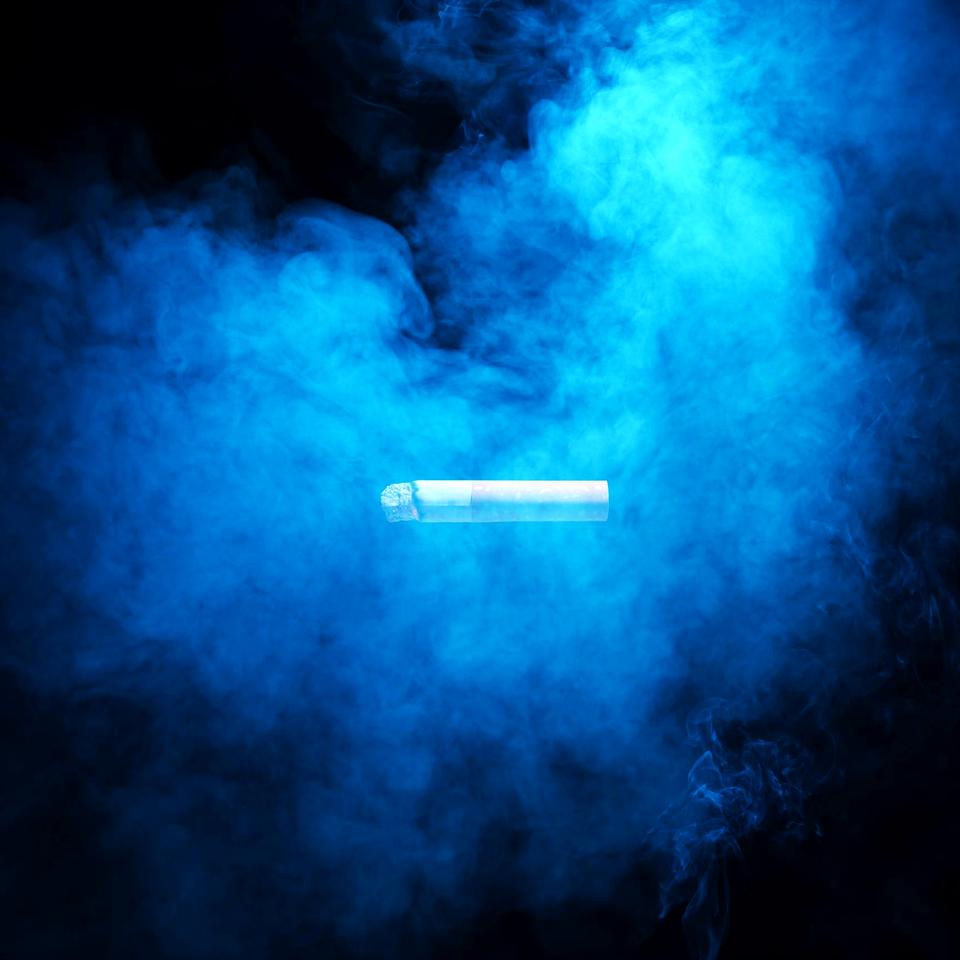 elfbar elfa kaufen Vape ▻ Der Desasterkreis