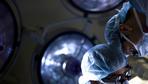 Herztransplantation: US-Mediziner gelingt zweite Schweineherz-Transplantation
