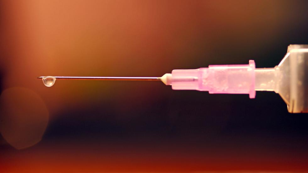 Viagra online netherlands