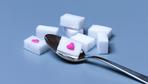 Zuckersteuer: „Es ließen sich 160.000 Lebensjahre gewinnen“