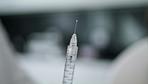 Covid-19: Aufgefrischte Corona-Impfung verringert Ansteckungsrisiko erheblich