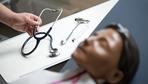 Ärztemangel: Mehr als 60.000 ausländische Ärzte in Deutschland