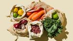 Antientzündliche Ernährung: „Bauchfett beschleunigt auch Entzündungen in der Leber oder im Knie“