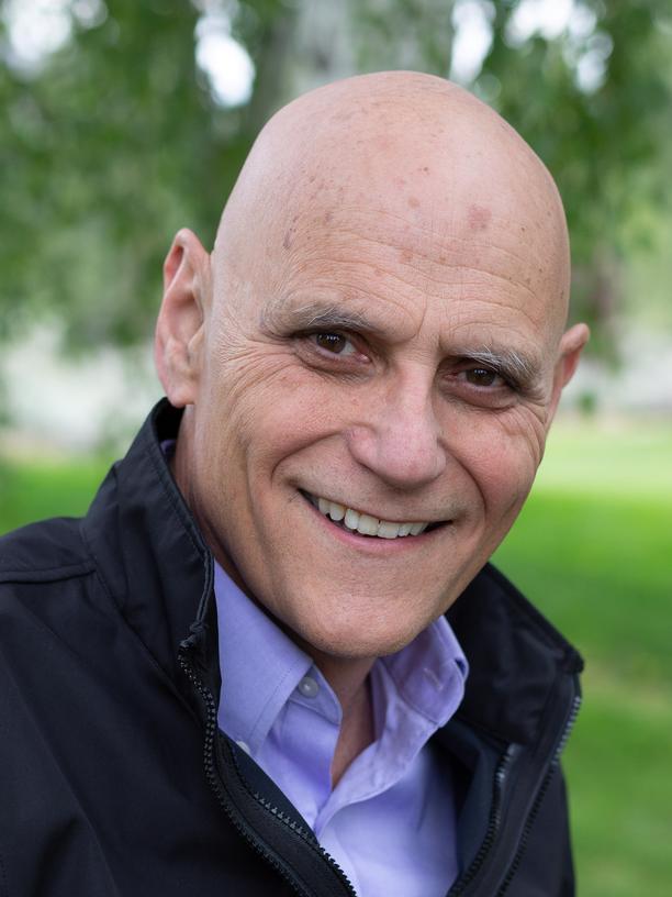 Akzeptanz: 