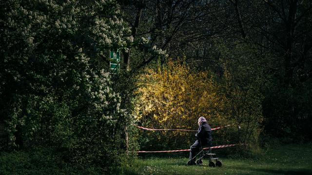 Ursprung von Sars-CoV-2: Wir brauchen keine Nachrichtendienstberichte, sondern Fakten