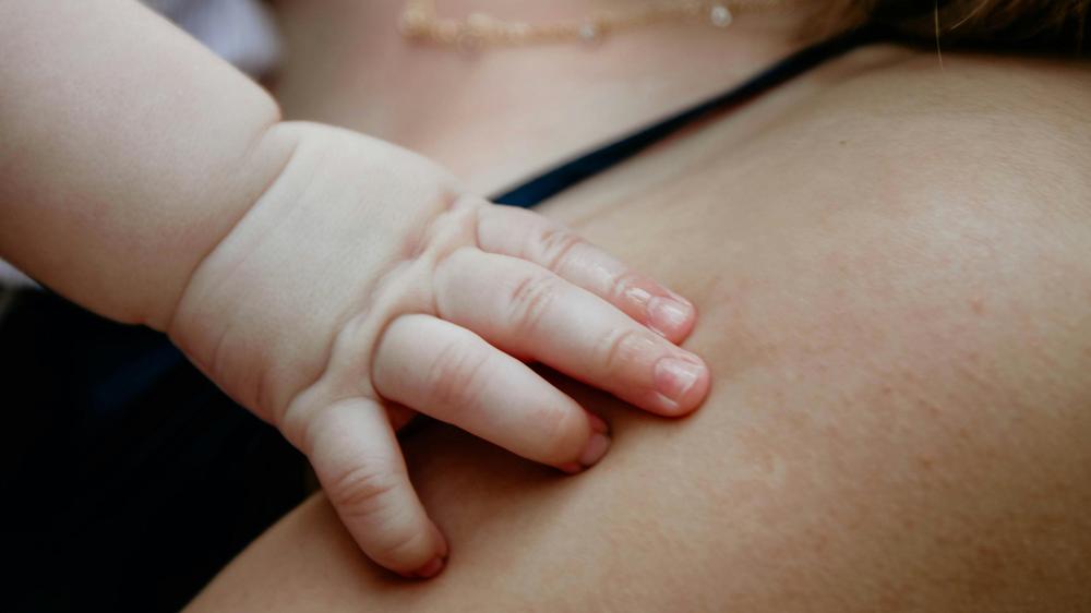 Masters outbreak: The measures against the measles outbreak do not get enough support from Health Minister Robert F. Kennedy Jr., says vaccine researcher Peter Hotez.