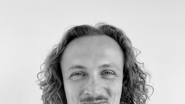 Erektionsprobleme: "Der Mindblow für Männer mit Problemen beim Sex: Es geht um Loslassen"