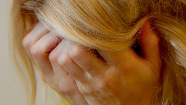 Kopfschmerzen: Ein Medikament, das Migräne verhindern kann