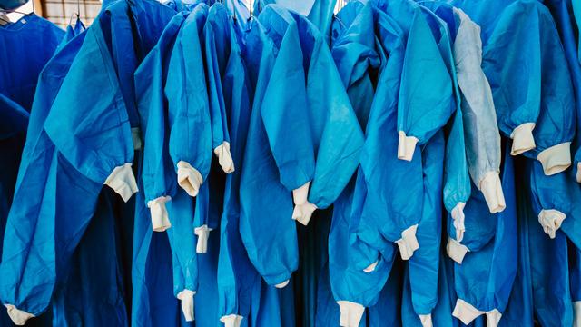 Pandemievertrag: Wie viel ist das Abkommen für den nächsten Ernstfall wert?