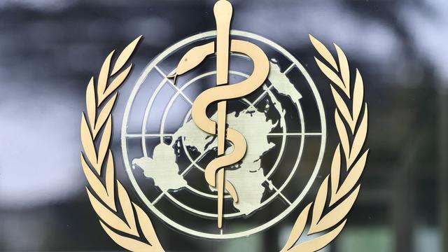 Internationales Pandemieabkommen: WHO-Ausschuss nimmt globales Pandemieabkommen an