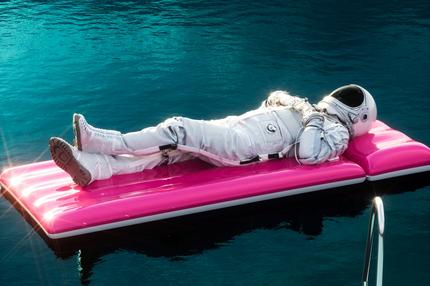 Erholung: So wird der Urlaub länger erholsam