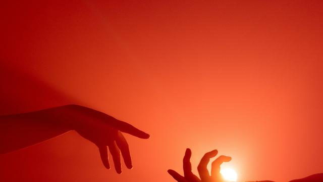 Beziehungskrise: Was haben Sie in der Paartherapie gelernt?