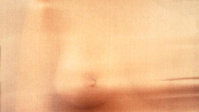 Infekte und Krebs: Corona- und Grippeinfekte können schlafende Krebszellen wecken