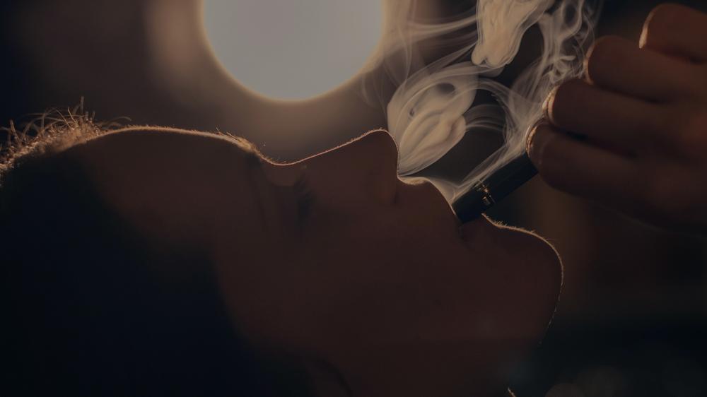 e-zigarette usa marken Studie: Einweg-Vapes schädlicher als herkömmliche Zigaretten main image 1