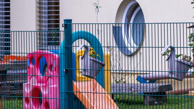 Darmkeim: Mecklenburg-Vorpommern meldet 31 Ehec-Fälle