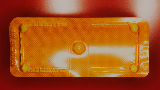 Verhütung: Pille danach in England ab sofort kostenlos erhältlich