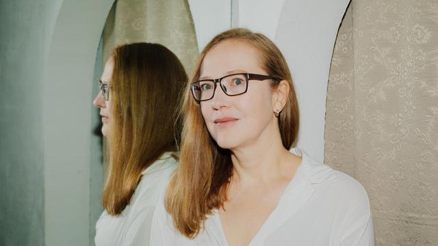 (+) Bipolare Störung: Und dann beschloss ich, Managerin meiner Erkrankung zu werden