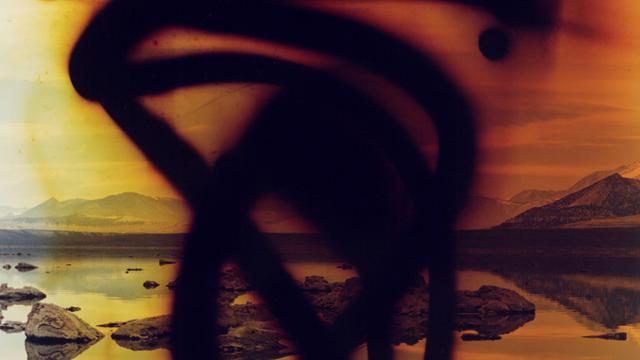 Imagery Rescripting: Mal angenommen, ich wäre damals nicht allein gewesen