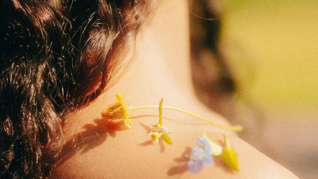 Schicksalsschlag: Sind Sie an einem schlimmen Erlebnis persönlich gewachsen?