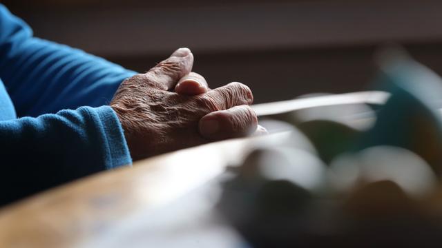 Kessler-Zwillinge: Wie ist die Rechtslage bei Sterbehilfe und assistiertem Suizid?