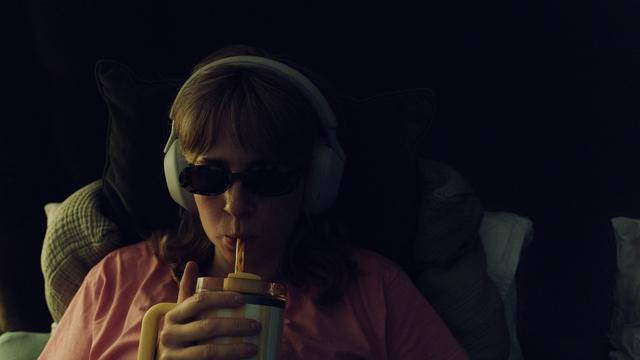 ME/CFS: "Meine Hoffnung ist groß, dass wir bald wirksame Therapien haben"