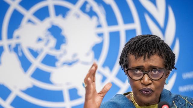 HIV-Infektionen: Vereinte Nationen warnen vor Rückschritten im Kampf gegen Aids