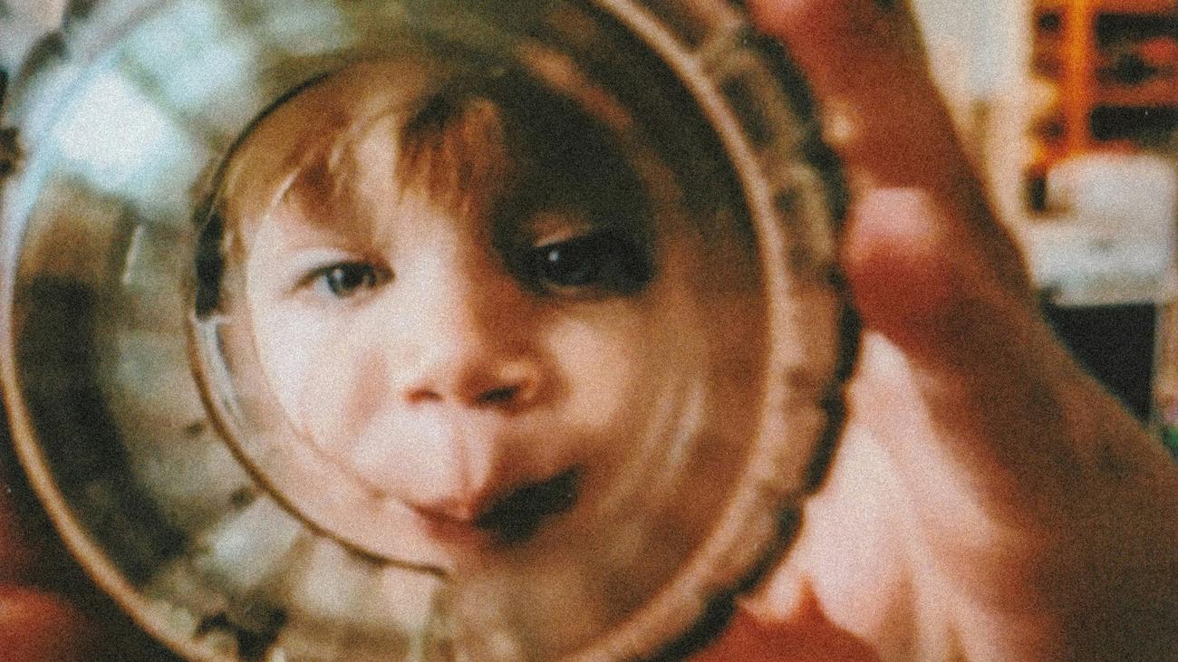 ADHS-Diagnostik: Wann schadet eine ADHS-Diagnose dem Kind?