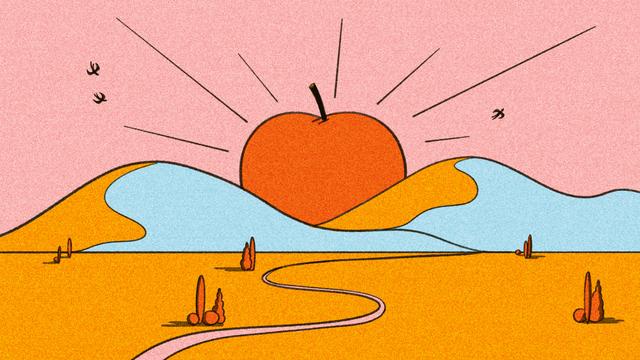 (+) Gesundheit im Alltag: 15 Tipps für ein gesünderes Leben