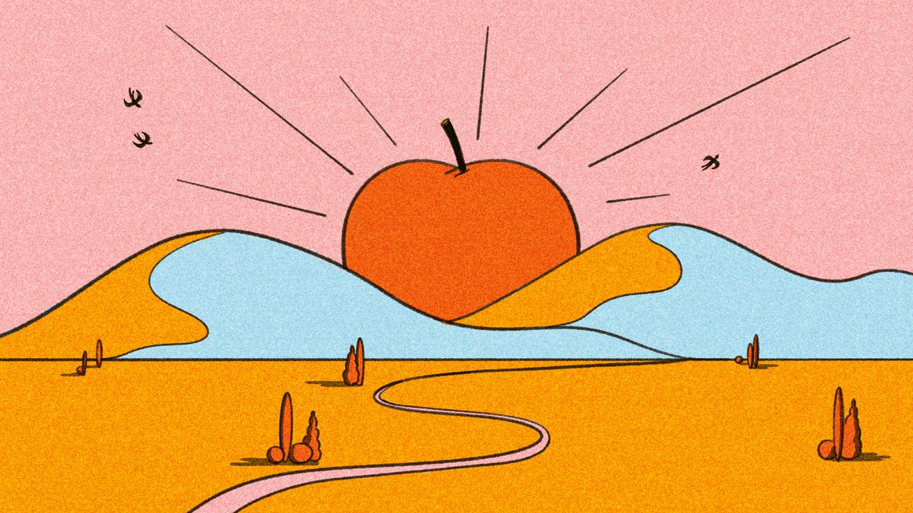 Gesundheit im Alltag: 15 Tipps für ein gesünderes Leben