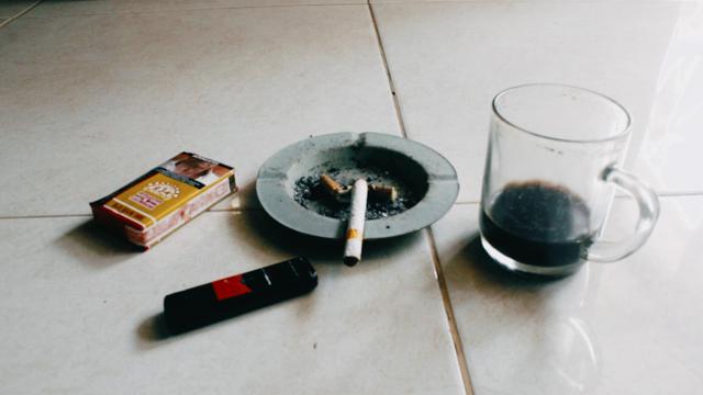 Deutsches Krebsforschungszentrum: Deutschland fast Schlusslicht bei Gesundheitsvorsorge in Europa