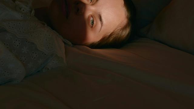 "Copsy-Studie": Junge Menschen weiter stärker psychisch belastet als vor Pandemie