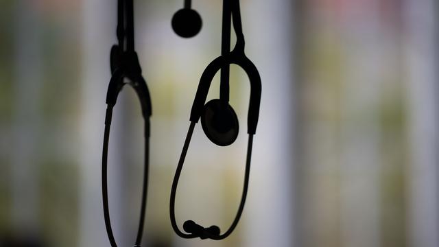 Digitalisierung: Krankenkassen fordern einheitliches Portal für freie Arzttermine