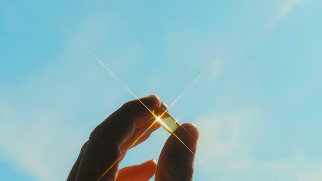 (+) Longevity-Supplements:  Mehr Fokus, mehr Drive, länger gesund – helfen dabei Kapseln?