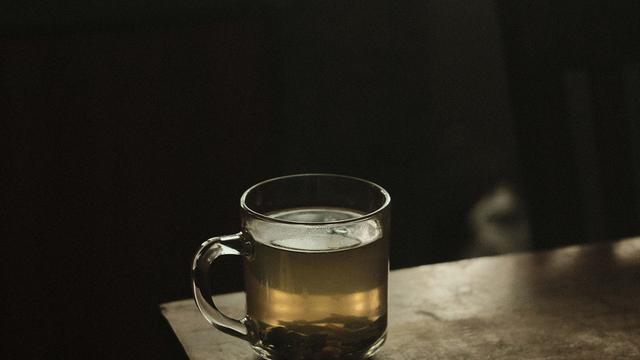 Influenza: Grippewelle startet in diesem Jahr früher als sonst