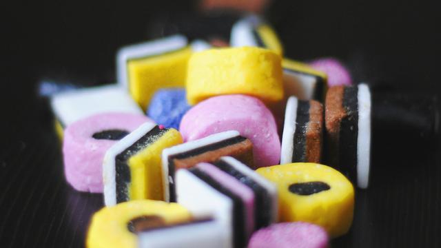 Steuer auf Zucker: Daniel Günther kündigt Bundesratsinitiative für eine Zuckersteuer an