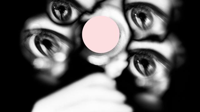 (+) Drogen: Harten Drogenkonsum stigmatisieren? Unbedingt!