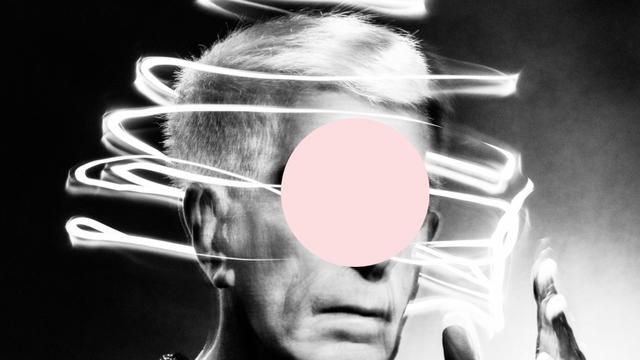 (+) Gründe für Unfreundlichkeit: Der hat keine Komplexe – er ist wirklich ein Arsch