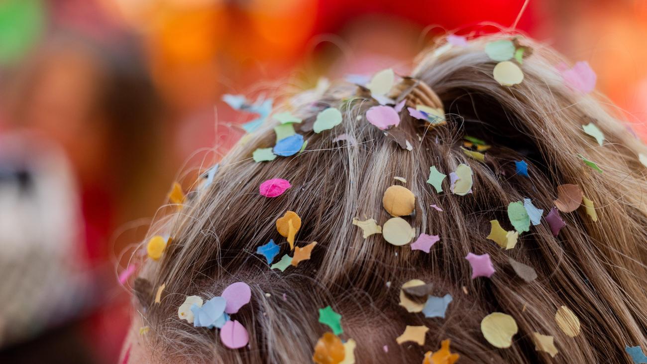 Grippe: Apotheker-Verband ruft vor Karneval zu Grippeimpfung auf