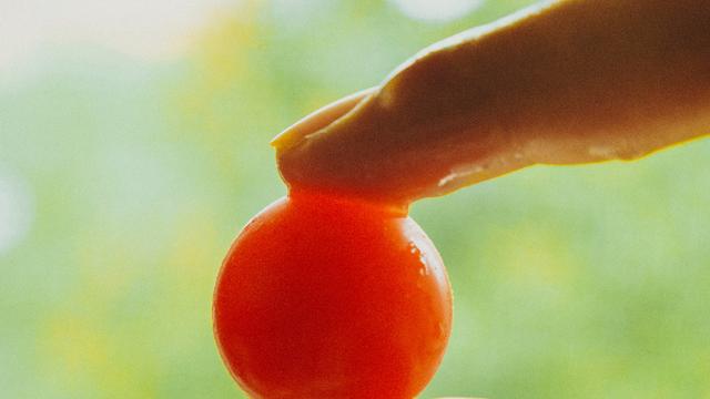 (+) Fasten: Wie Fasten den Körper verändert